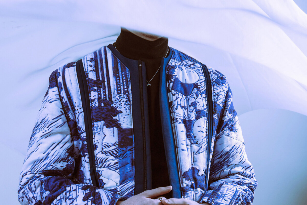 Sevens lost eerste single ‘Stains’ uit aankomend debuut