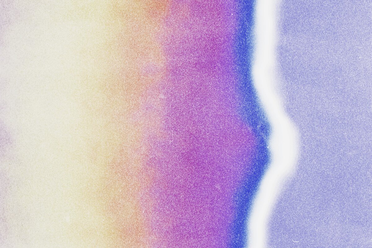 Dreampop belofte Maida Rose releaset nieuwe single 'Within