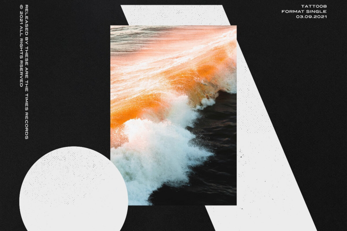 OKO & John White release 'Ever Want'