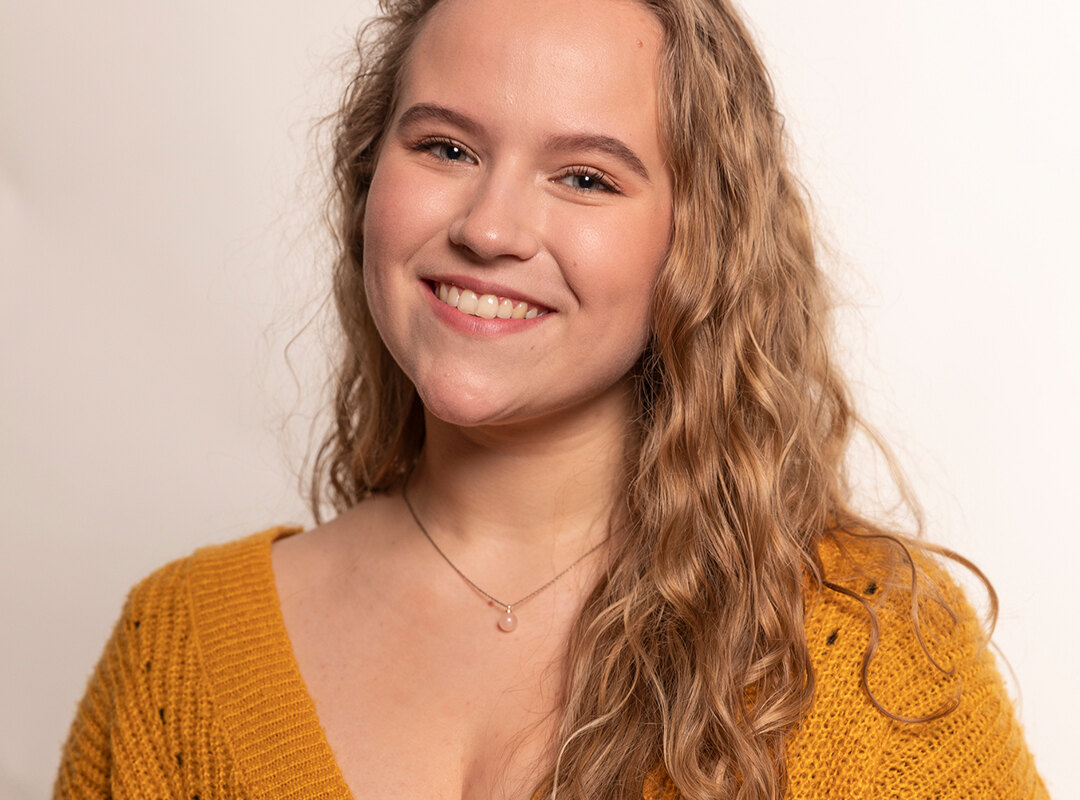 Met Ketnet-wrapper Sander Gillis en Charlotte Suijs is de cast van ‘Robin Hood & Ik’ volledig
