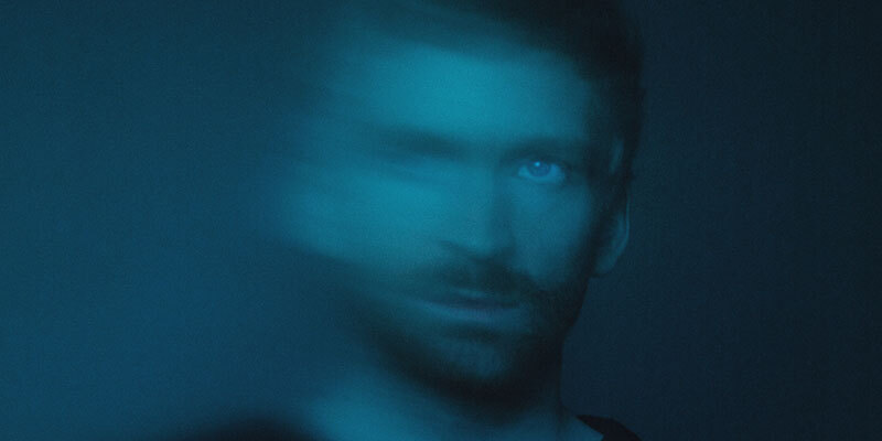Ólafur Arnalds verplaatst concert naar 20 september 2022