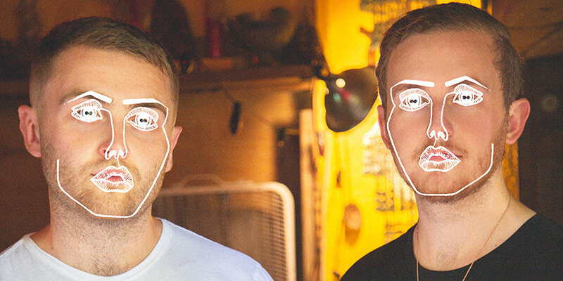 Disclosure speelt op 10 maart 2022 in de Lotto Arena