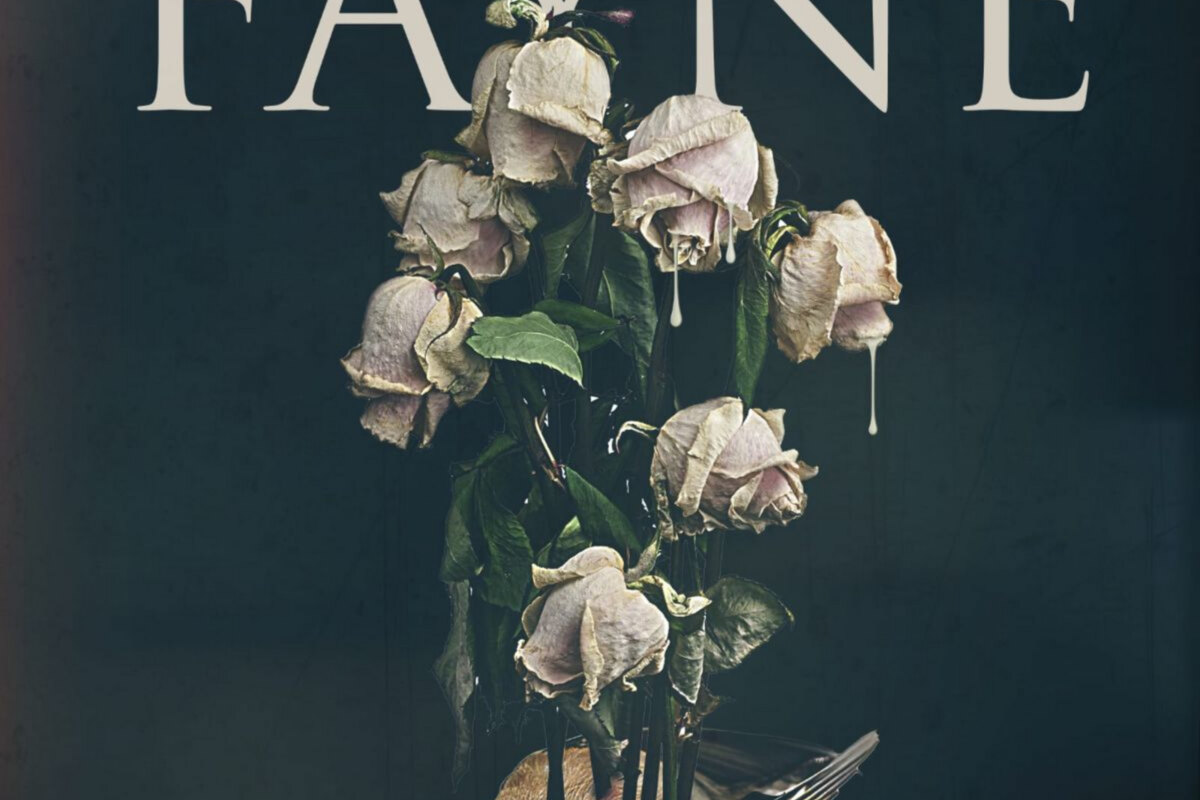 Canadian prog-metalcore group Fayne release new single 'Hubris'