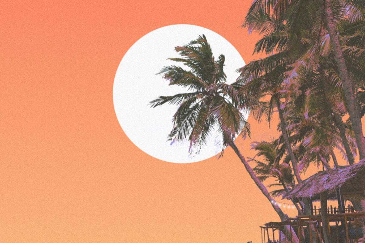 Digital avatar duo Soda State reopen their portal with latest single, 'Electrified' alongside an official video | Stream & Watch