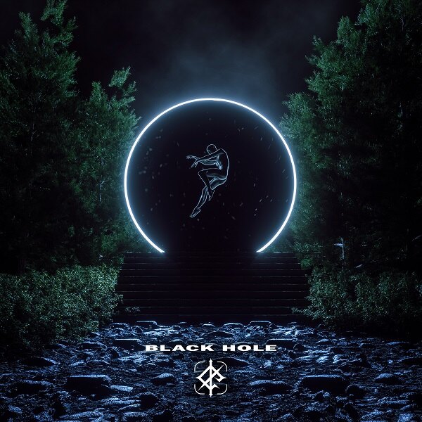 We Came As Romans Share Video For "Black Hole" — Song Features Beartooth's Caleb Shomo Band