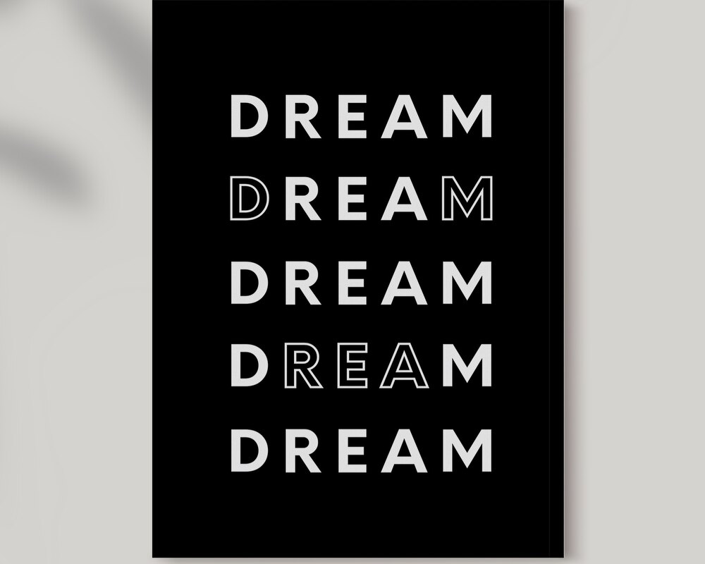 'Dream - Depeche Mode Photographs 1994-2002' by Michaela Olexova : new book published 04.11.21