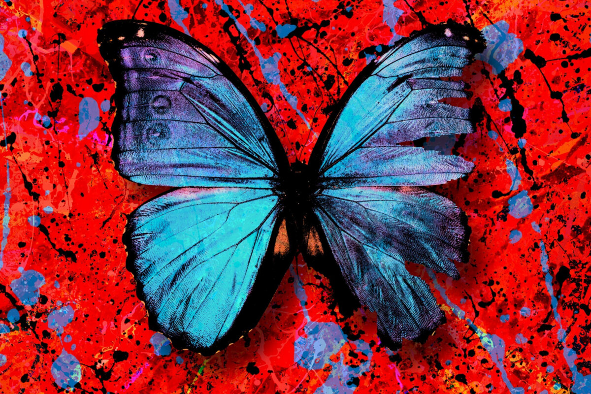 Ed Sheeran brengt nieuwe single 'Shivers' uit