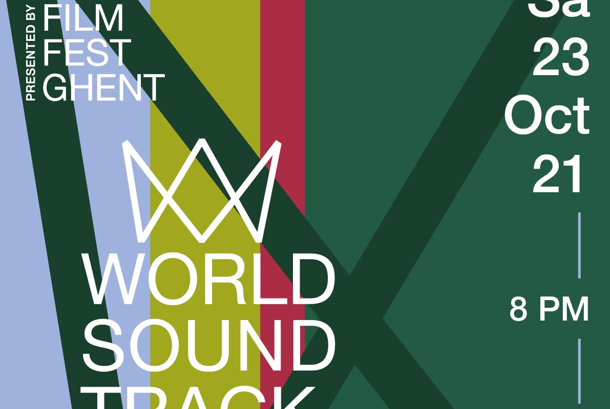 Nieuwe genomineerden World Soundtrack Awards 2021 bekend
