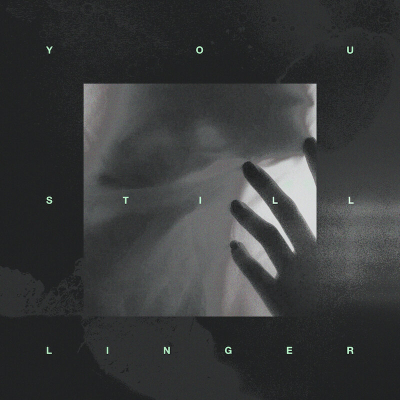 Progressive post-hardcore band Vagrants share new single “You Still Linger”