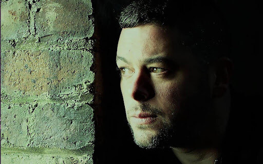 Matt McManamon Announces UK Tour Dates + Releases New Single: “Meet Me By The River”