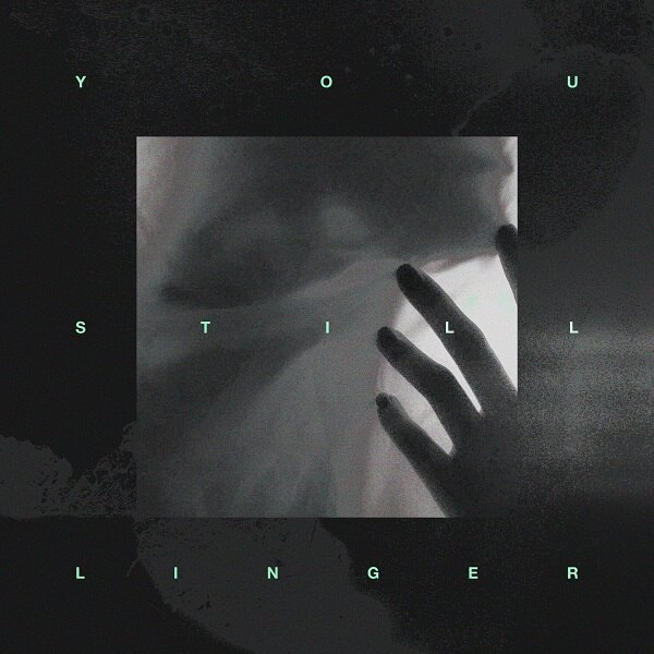 Progressive Post-Hardcore Band Vagrants Share New Single “You Still Linger”