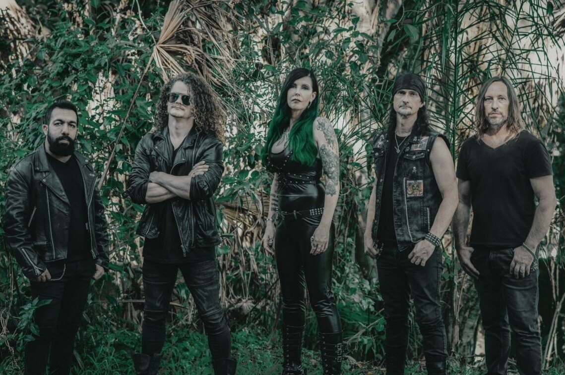 Temtris release new video clip Race to the End 