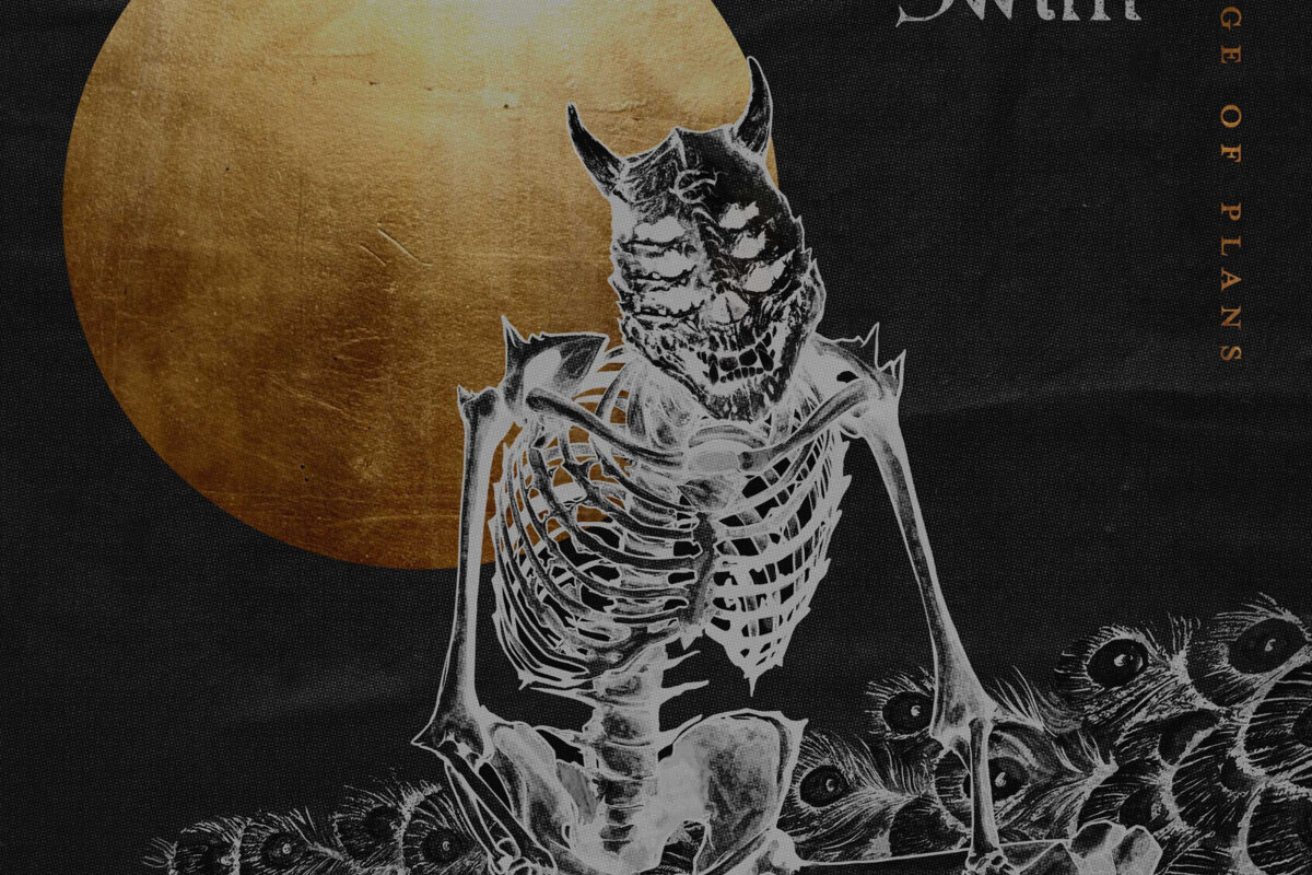 Can't Swim Share "To Heal At All, You Have To Feel It All" Video; New Album 'Change Of Plans' Out October 22 On Pure Noise