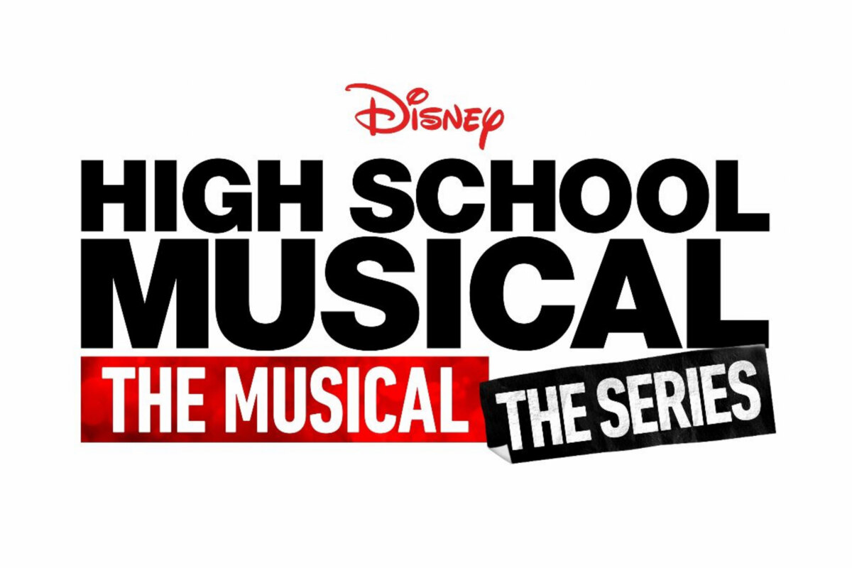 Disney+ geeft "High School Musical: The Musical: The Series" een derde acte met de aankondiging van het derde seizoen