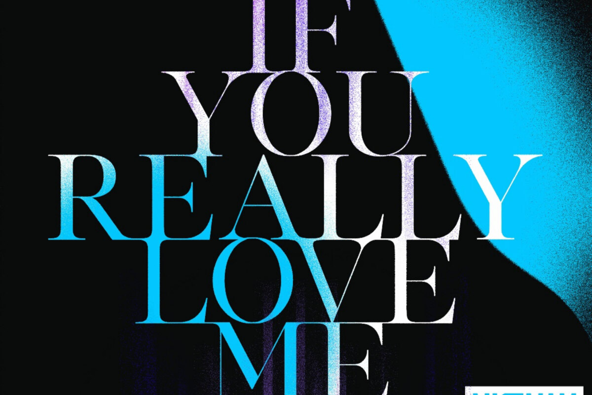 MistaJam drops house inspired remix of hit collaboration with David Guetta and John Newman, 'If You Really Love Me (How Will I Know)’ | Stream Now