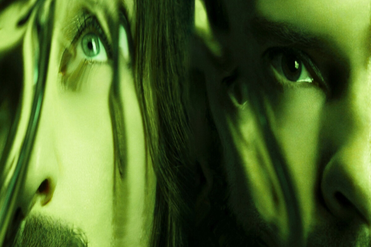 Placebo releases first new single in five years!