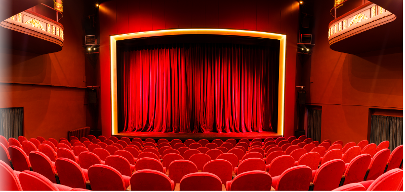 Fakkeltheater Antwerpen viert 65ste verjaardag met portrettenreeks van theatermakers, acteurs en Fakkelpioniers die hun stempel drukten.