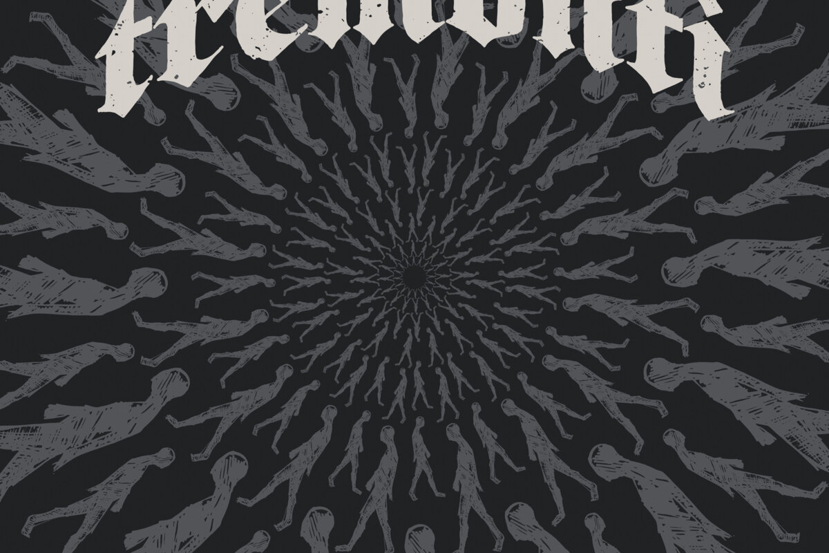 Tremonti Unveils New Video for “Now And Forever” + Announces September 24 Livestream