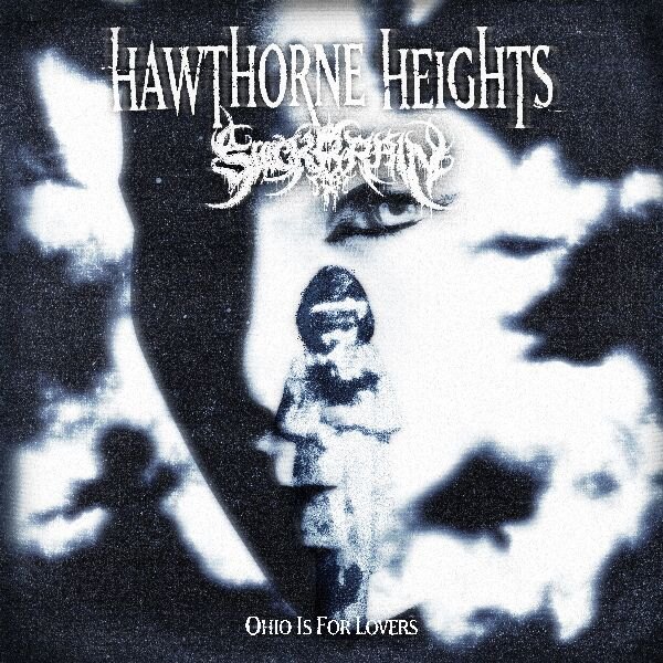 Hawthorne Heights Team Up With Rising Star Siiickbrain for New Version of “Ohio Is For Lovers”