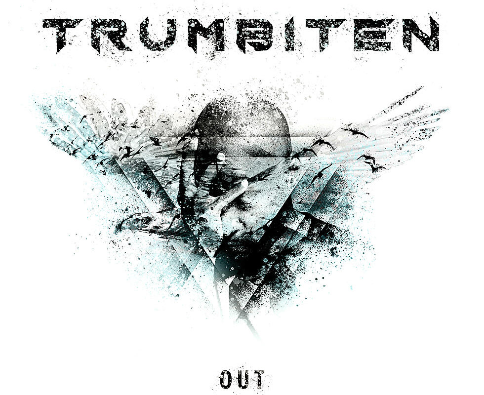 Trumbiten stream new EP via Invisible Oranges