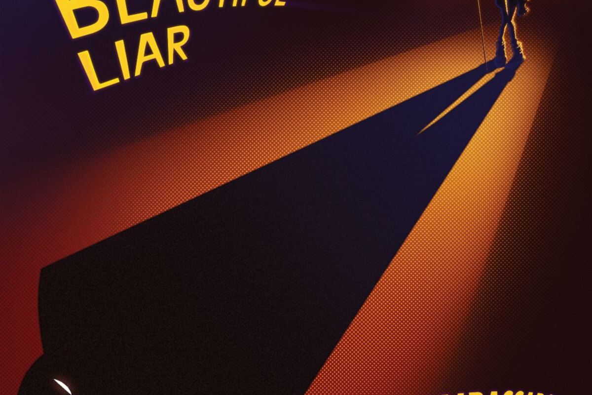 X Ambassadors release new album 'The Beautiful Liar'