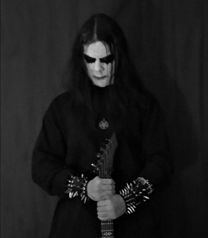Haiduk Release New Album