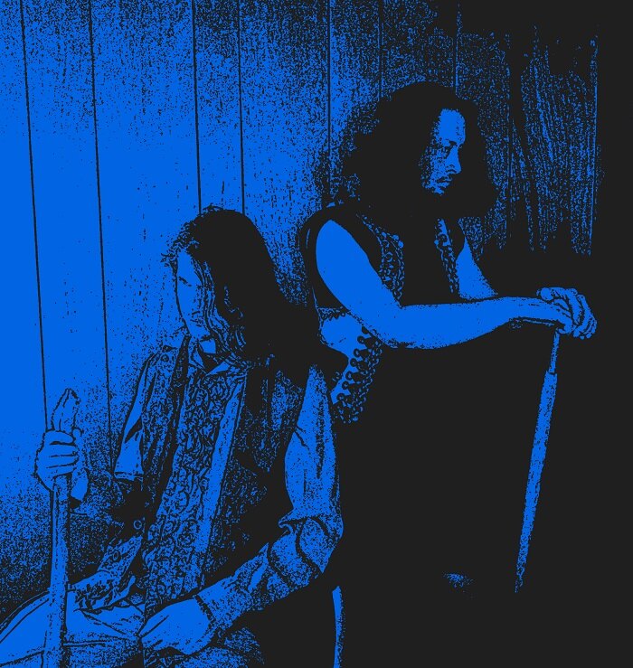 1000 Bone Cylinder Explosion Release "Dream Of Floating"
