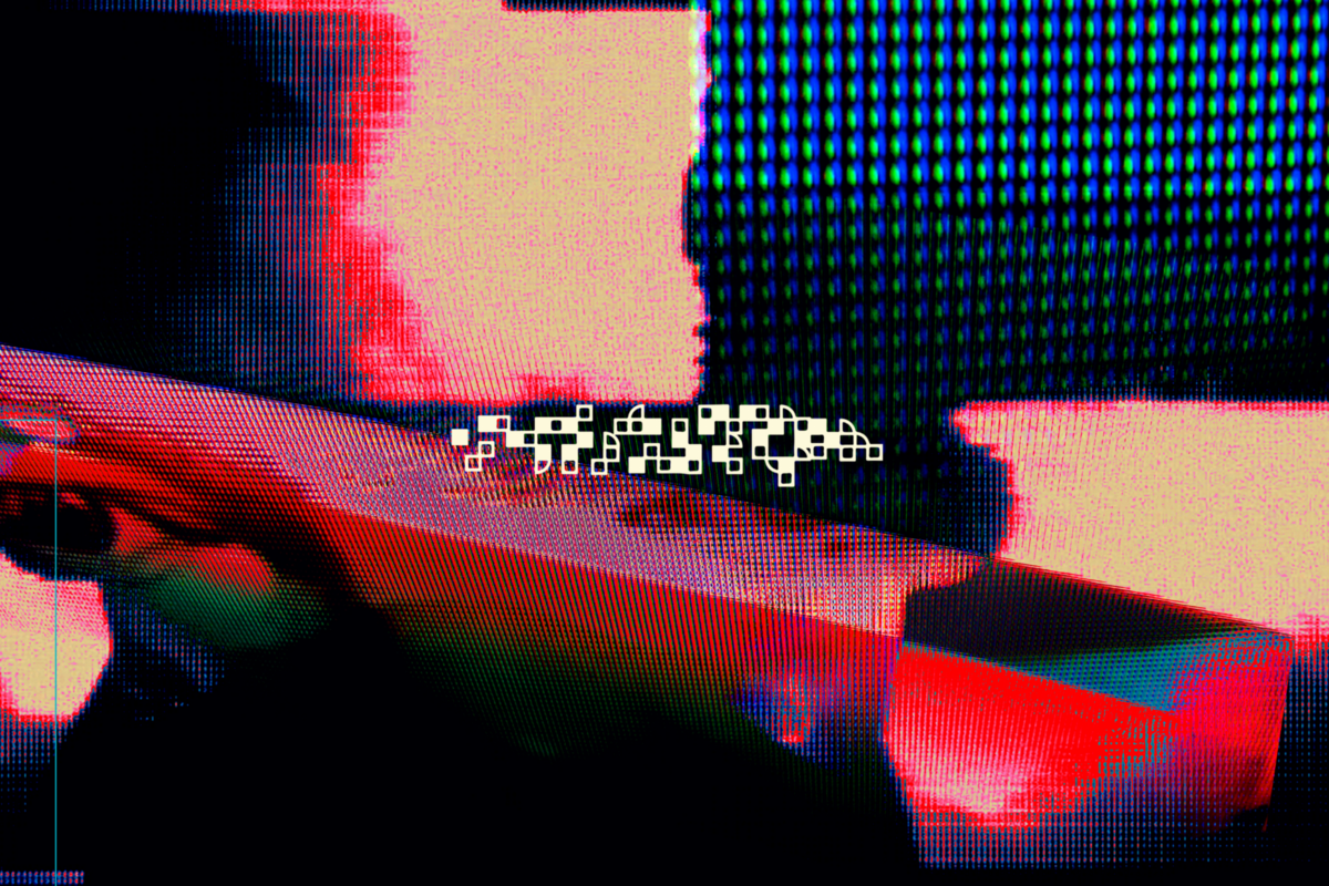 Alan Fitzpatrick and High Contrast collaborate on ‘Bourgeois Imagery’ - out today!