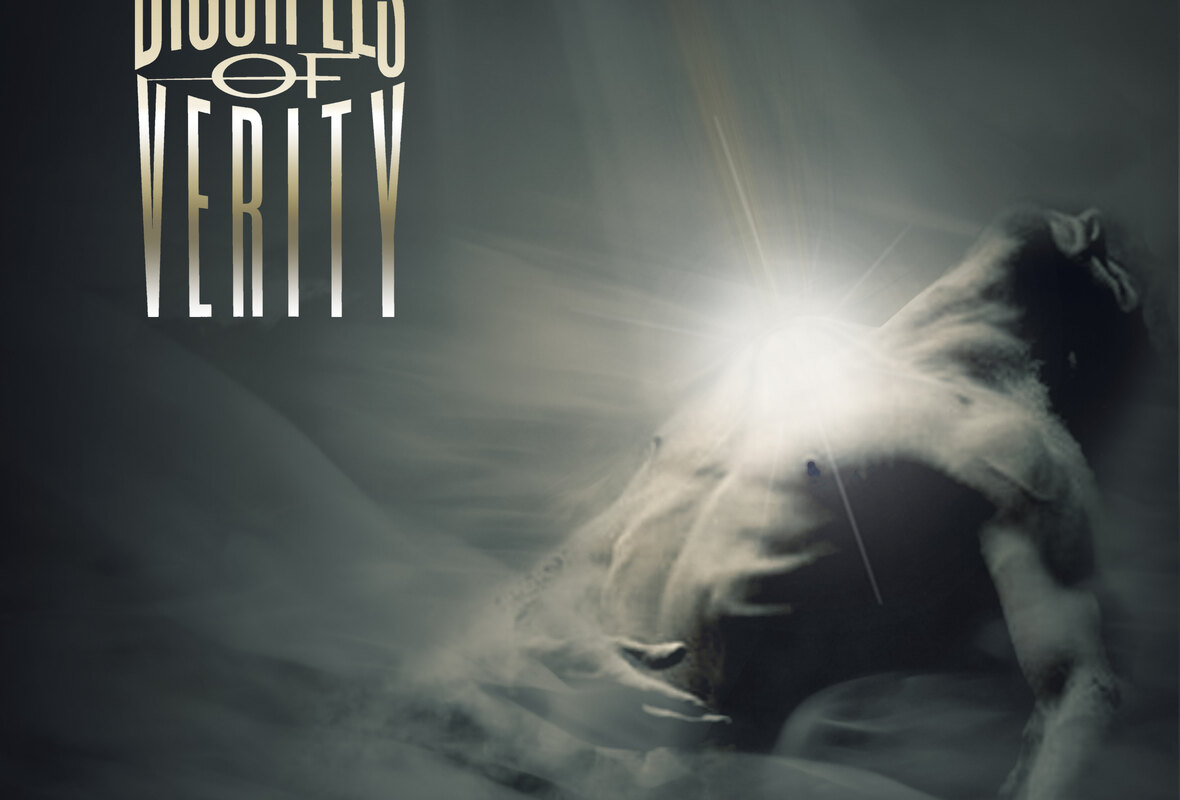 Disciples Of Verity Release New Single "Remember the Living"; Announce Tour this Fall