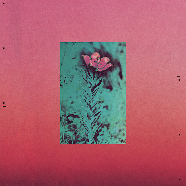 Franco-American Composer & Producer, Uèle Lamore Releases The First Tree ft. Gracy Hopkins; Taken From Forthcoming Album LOOM On Sony's XXIM Records