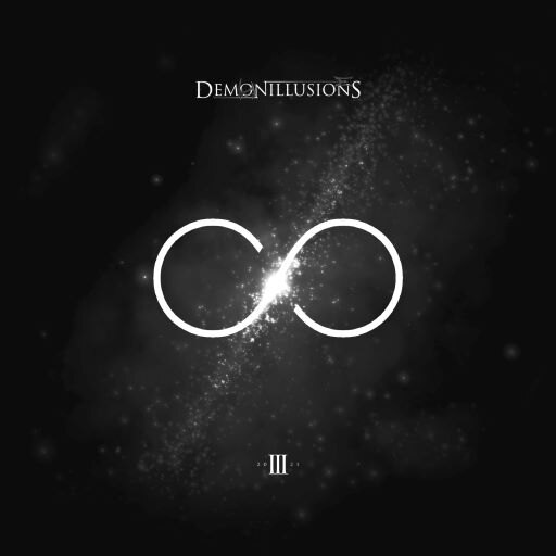 Russian symphonic metal band DemUnillusions release new single “StarLight”