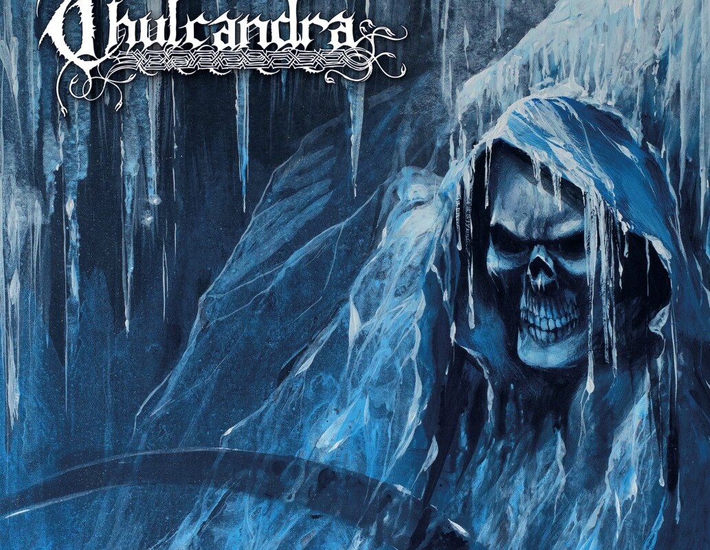 Black/Death Metal Veterans Thulcandra Release New Single and Official Music Video for “Nocturnal Heresy