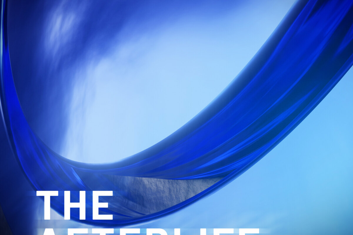 Jeffrey Sutorius (ex. Dash Berlin) & Timmo Hendriks team up on their 2nd collab "The Afterlife" (out on Protocol)