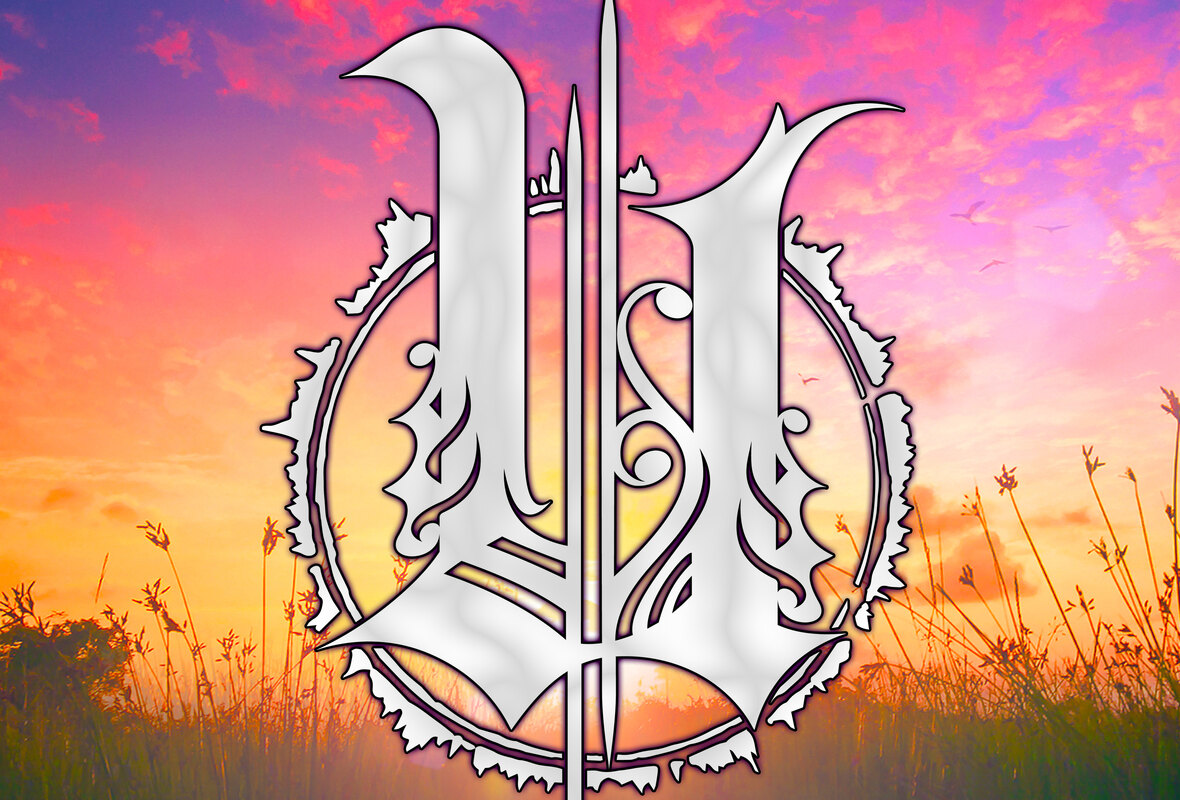 Hard Rock/Metal Band Uncered Released Its Powerful New Anthem "TAKE ME AWAY"