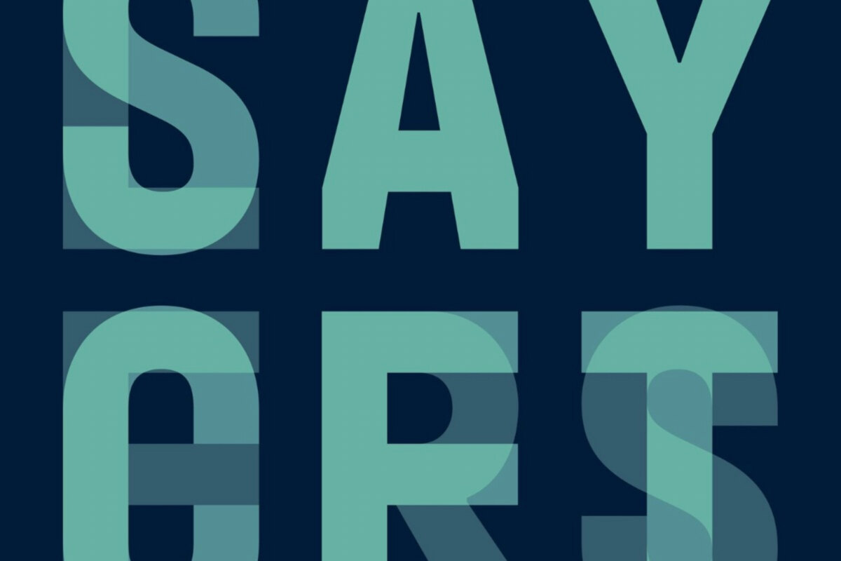 Parisian musician, composer & Laurent Garnier collaborator Saycet releases new album, Layers