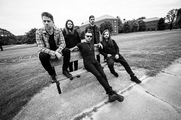 Thoughtcrimes Debut “Wedlock Waltz” Video 