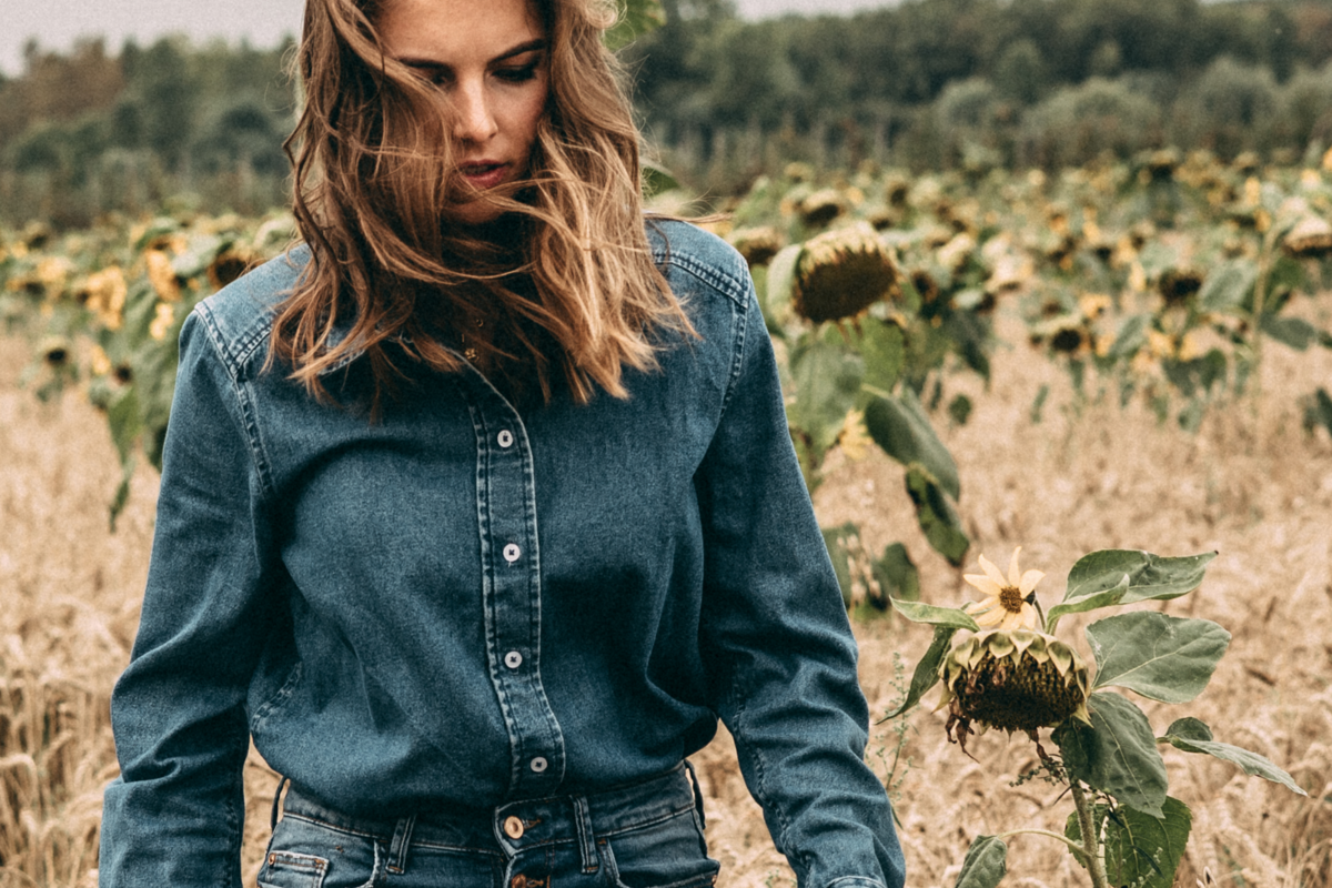 Emmy d'Arc brengt nieuwe single 'Reveal' uit