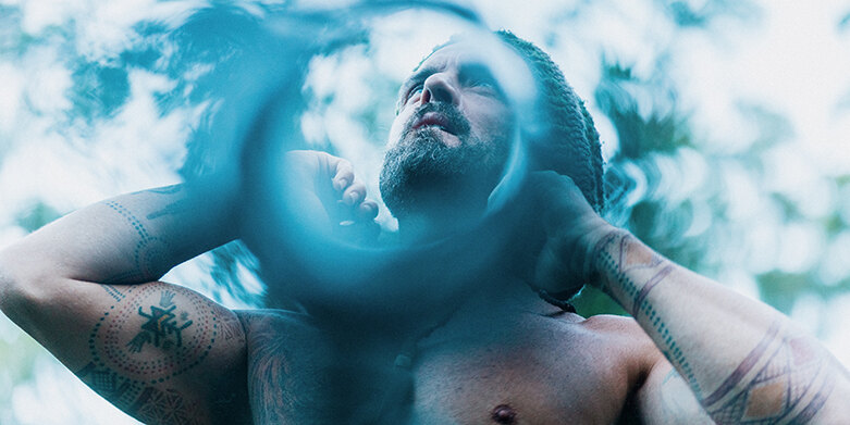 Xavier Rudd geeft extra concert op 8 november 2022 in Ancienne Belgique