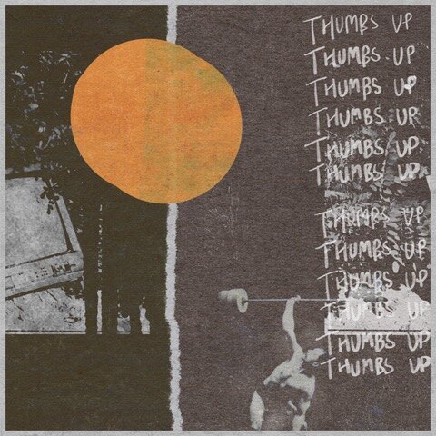 The Howl & The Hum Release "Thumbs Up" Single || UK Tour Starts this Week