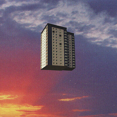 New Music: Make Friends announce their highly-anticipated new EP 'Is This Real' alongside the infectious new single 'Fever', Out today