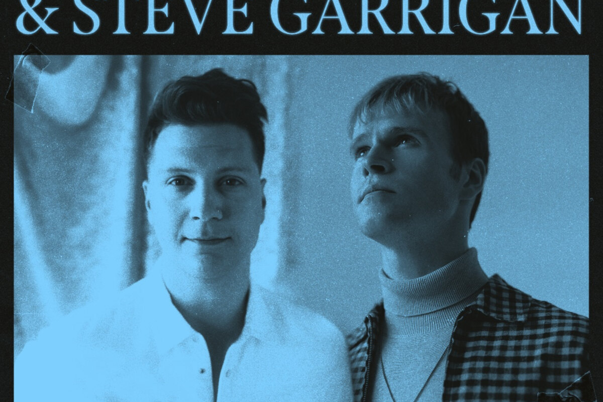 Norweigian DJ Matoma & Irish Rock Band Kodaline's Front Man Steve Garrigan Tackle Bullying On New Release 'Never Surrender'