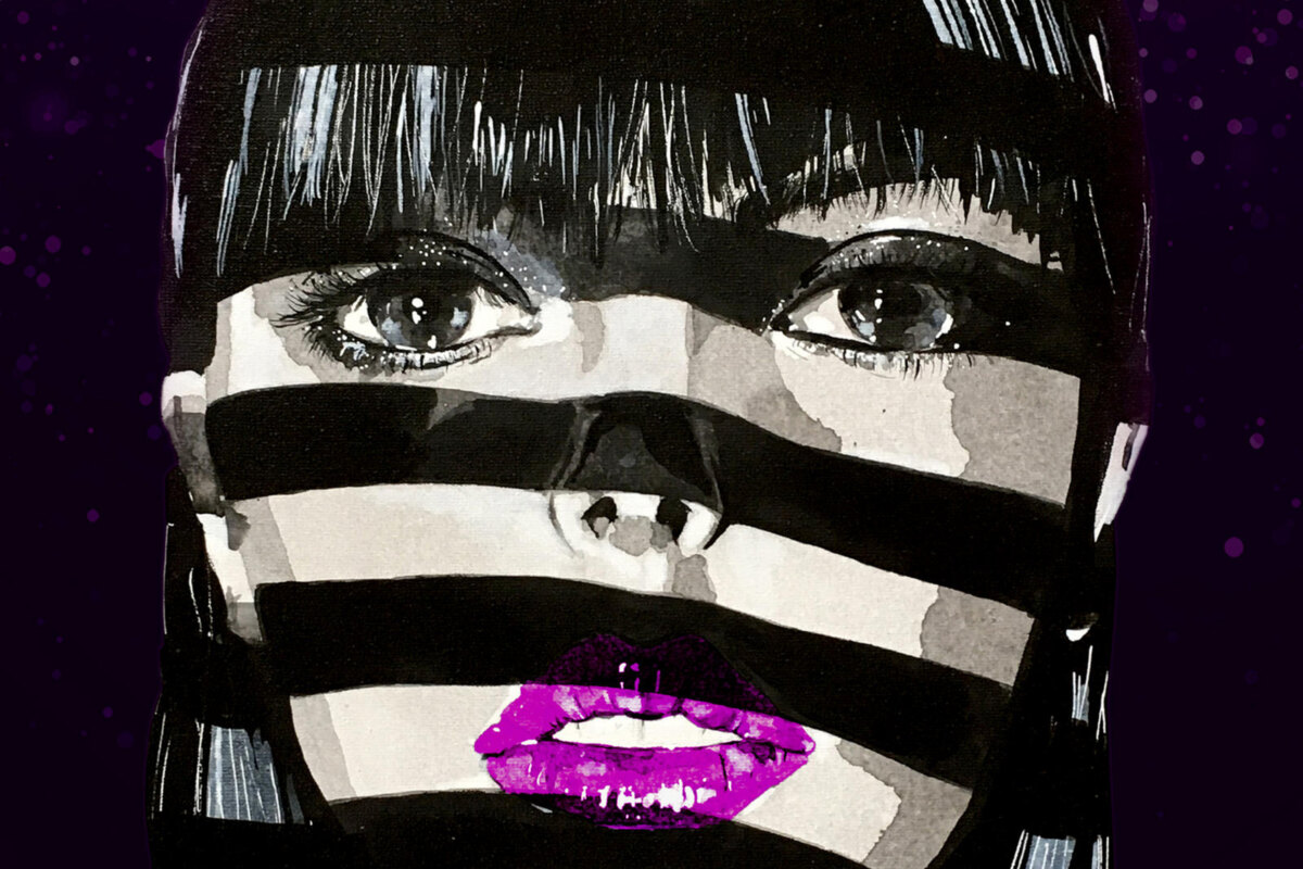 Purple Disco Machine releases "Exotica"