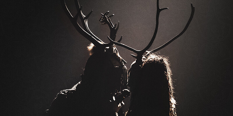 Heilung verplaatst concert naar 2022