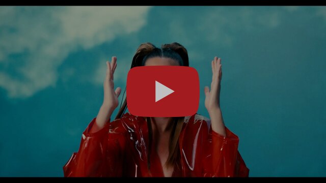 My Baby komt met nieuwe single & video