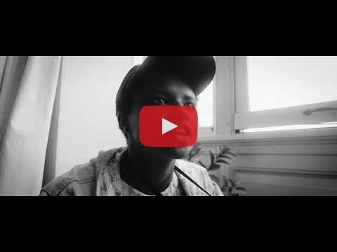 Meskerem Mees lanceert single The Writer - Een tijdloze parel