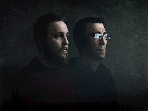 Trumbiten Release Video "The Eagle Inside"