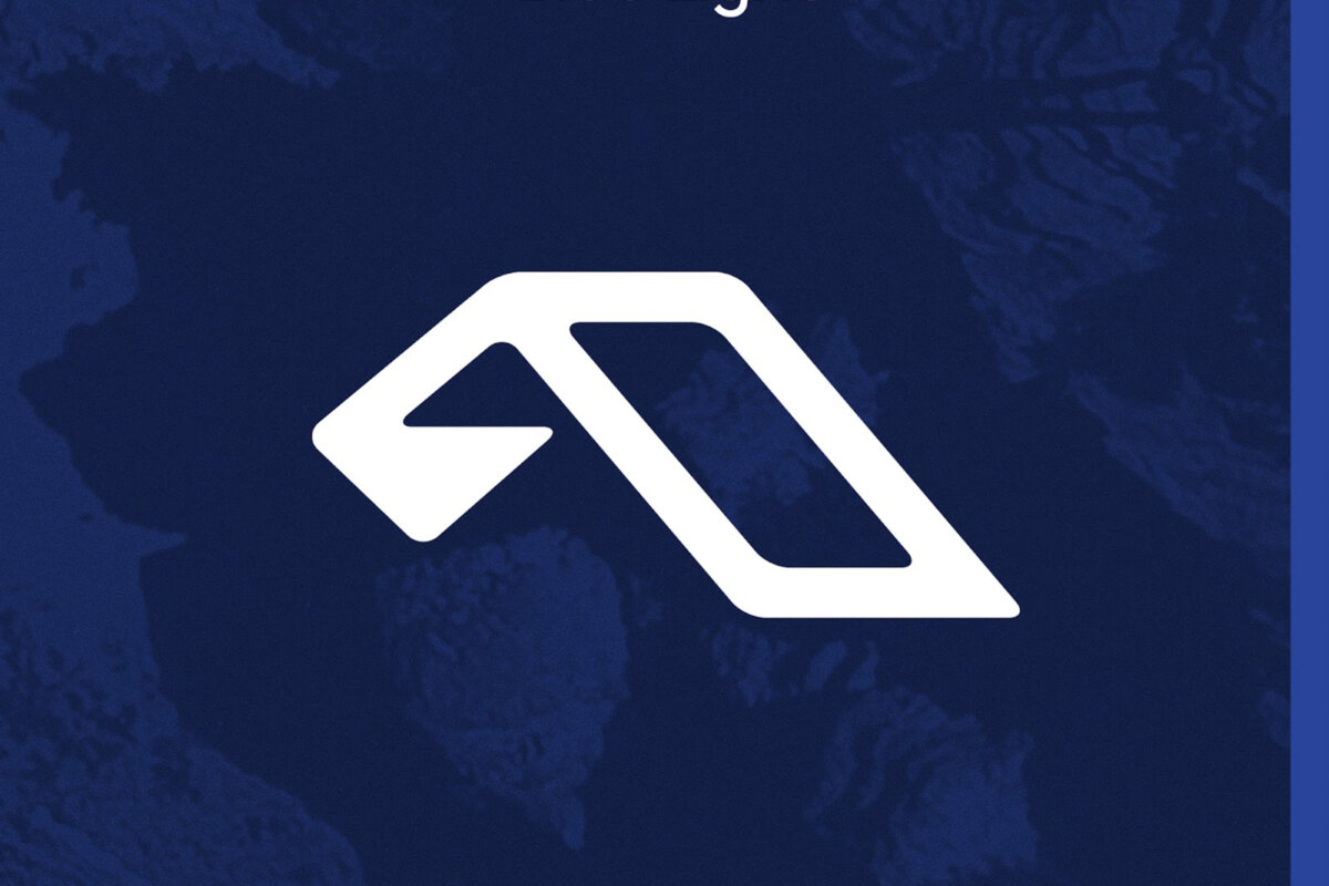 Juno Mamba debuts on Anjunadeep