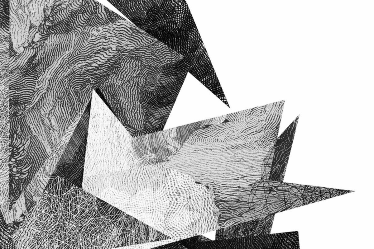 Alt-rock quartet El Moono release 'Forced to Smile' single remix with CLT DRP