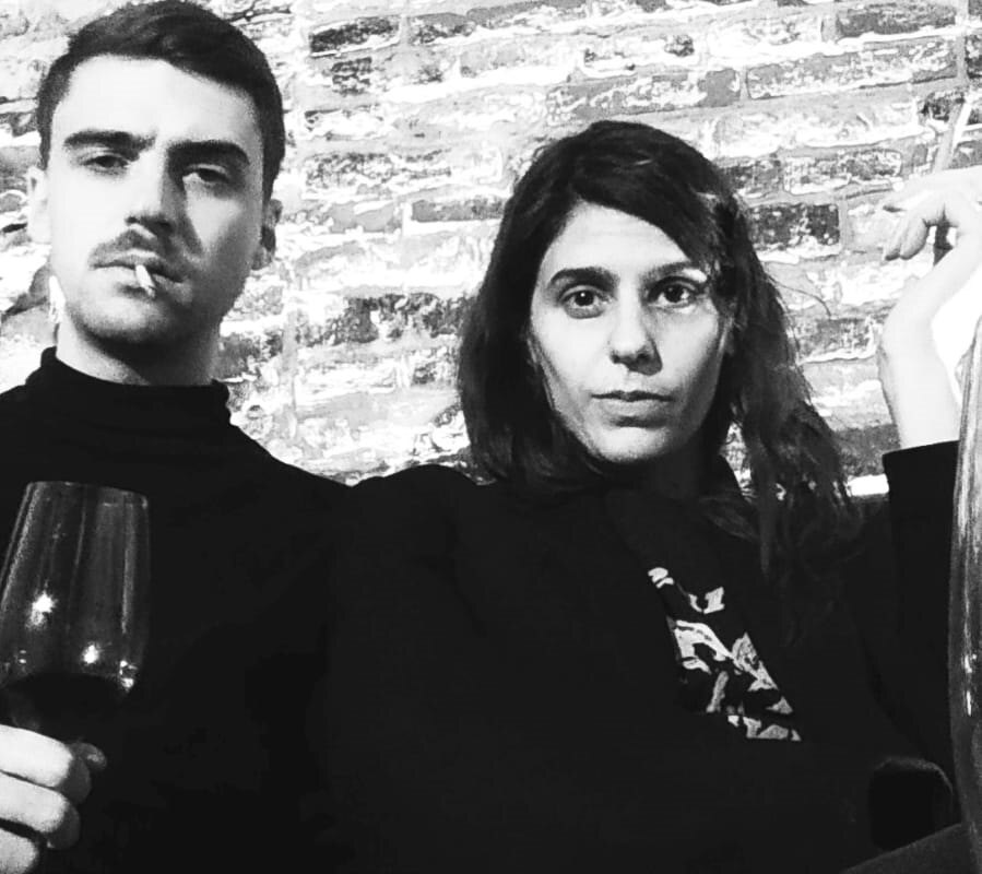 Rïcïnn unveils stunning Doris video