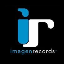 American Hard Rock Band ARTIFAS Releases New Single "Safe" via IMAGEN RECORDS